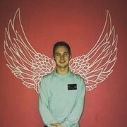 ���������� ���������, ���� ������� ����, 27 ���, ������������ ��� ������, ����� � ���������, c�������� ���������, ���������