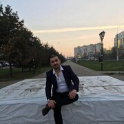 ���������� �������, ���� ������� Mustafa, 38 ���, ������������ ��� ������, ����� � ���������, c�������� ���������, ���������