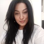  ,   Lika, 30 ,   c , 