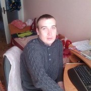 ���������� ������, ���� ������� Liavon, 39 ���, ������������ ��� ������, ����� � ���������, c�������� ���������