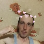  ,  , 36