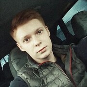  ,   , 31 ,   ,   , c , 