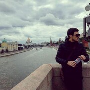 ���������� ��������, ���� ������� �����, 26 ���, ������������ ��� ������, ����� � ���������, ���������