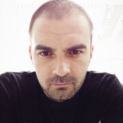  ,   , 29 ,   ,   , c , 