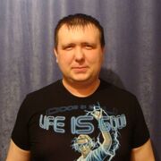 ���������� ������, ���� ������� Vlad, 40 ���, ������������ ��� ������, ����� � ���������