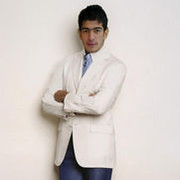 ���������� ����, ���� ������� Vusal, 38 ���, ������������ ��� ����� � ���������, c�������� ���������