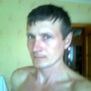 ���������� ��������, ���� ������� ����, 50 ���, ������������ ��� ������, ����� � ���������, c�������� ���������