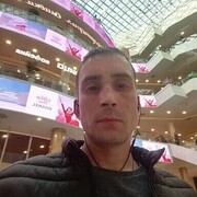 ���������� �����-���������, ���� ������� Mikhail, 38 ���, ������������ ��� ������, ����� � ���������