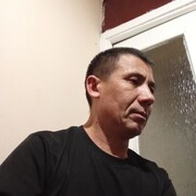 ���������� �������, ���� ������� Bahw, 45 ���, ������������ ��� ������, ����� � ���������