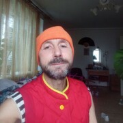  -,   , 53 ,     , c , 