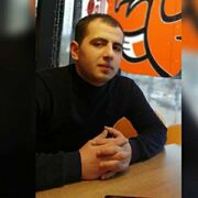 ���������� ��������, ���� ������� �����, 30 ���, ������������ ��� ������, ����� � ���������