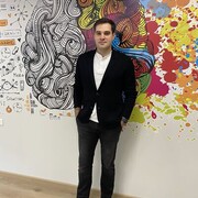 ���������� �����, ���� ������� ��������, 39 ���, ������������ ��� ������, ����� � ���������