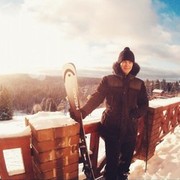 ���������� ������, ���� ������� �����, 35 ���, ������������ ��� ������, ����� � ���������, c�������� ���������