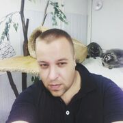  -,   , 38 ,     , c 
