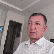 ���������� ��������, ���� ������� ������, 58 ���, ������������ ��� ������, ����� � ���������