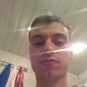  ,   , 36 ,   