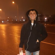 ,   , 42 ,   ,   , c 