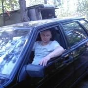 ���������� �������, ���� ������� ���������, 47 ���, ������������ ��� ������, ����� � ���������, c�������� ���������