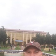  ,   , 49 ,   ,   , c , 