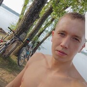  ,  Roman, 33