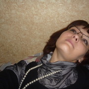   ,   Nina, 35 ,   ,   , c 