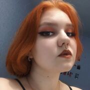  ,  , 24