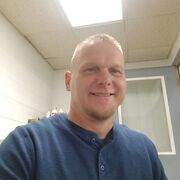  Flamatt,  Ben, 59