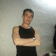 ���������� ������ ��������, ���� ������� ������, 34 ����, ������������ ��� ������, ����� � ���������, c�������� ���������