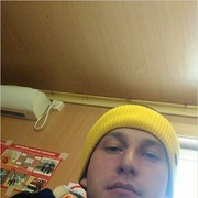  ,   , 35 ,   ,   , c 