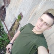  ,   , 27 ,  