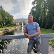 ���������� ���������, ���� ������� ������, 41 ���, ������������ ��� ������, ���������