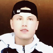  ,   Nikita, 22 ,   ,   
