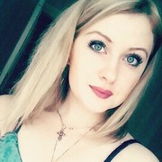 ���������� ������, ���� ������� ���, 25 ���, ������������ ��� ������, ����� � ���������, c�������� ���������, ���������