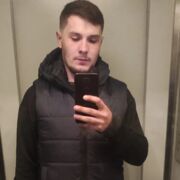  ,  Vitalik, 26