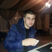  ,   , 33 ,   