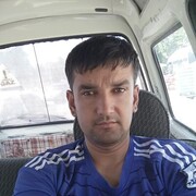  ,   Anvar, 35 ,   ,   , c 