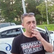  -,   , 36 ,   ,   