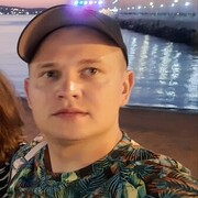 ���������� ������-��-����, ���� ������� ����, 33 ����, ������������ ��� ����� � ���������, c�������� ���������