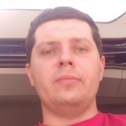  ,   , 40 ,     , c 