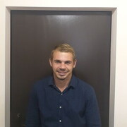 ���������� ����, ���� ������� �������, 29 ���, ������������ ��� ������, ����� � ���������, c�������� ���������, ���������