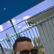 ���������� ����, ���� ������� ��������, 29 ���, ������������ ��� ����� � ���������, c�������� ���������