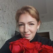  ,   , 54 ,   c 