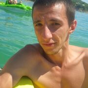 ���������� ������, ���� ������� ����, 32 ����, ������������ ��� ������, ����� � ���������, c�������� ���������