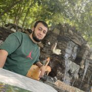 ���������� ������, ���� ������� ���, 32 ����, ������������ ��� ������, ����� � ���������