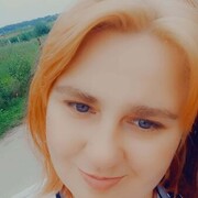  ,   Tati, 36 ,   ,   , c 