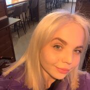 ���������� ������������, ����