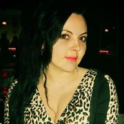 ���������� �����������, ���� ������� ����, 40 ���, ������������ ��� ����� � ���������, c�������� ���������