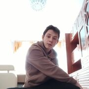  ,   , 21 ,   