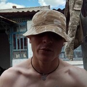   ,   , 30 ,     , c , 