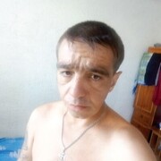  -,   , 42 ,   c 